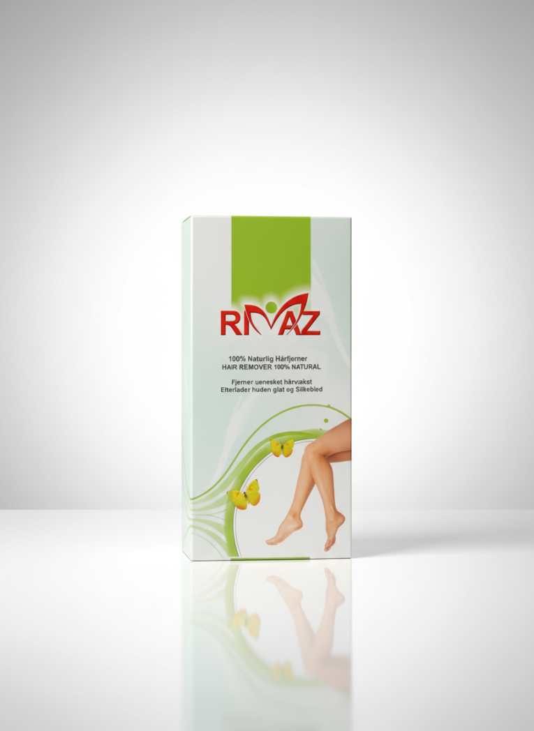 envato-labs-image-edit - 2026-02-23T130834.057