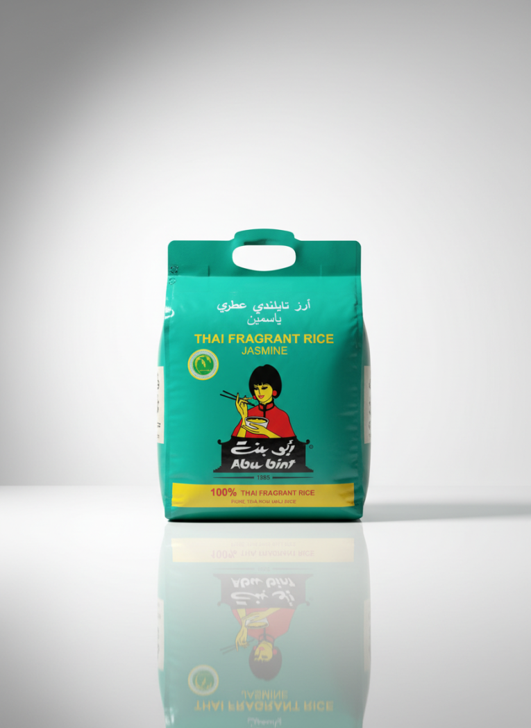 envato-labs-image-edit - 2026-02-23T134339.706