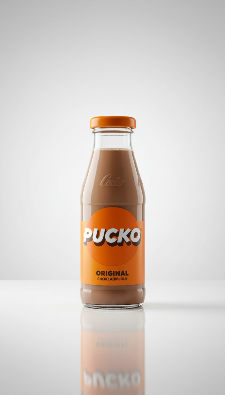 envato-labs-image-edit - 2026-02-23T163241.380