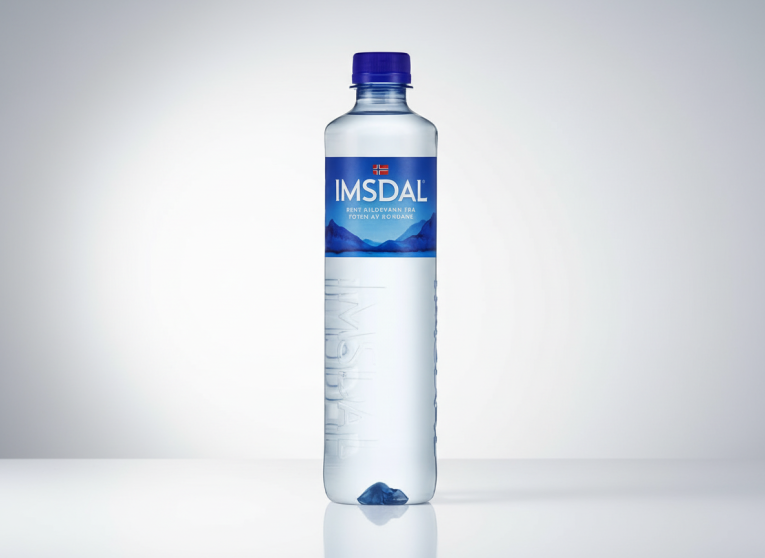 envato-labs-image-edit - 2026-02-23T165930.756