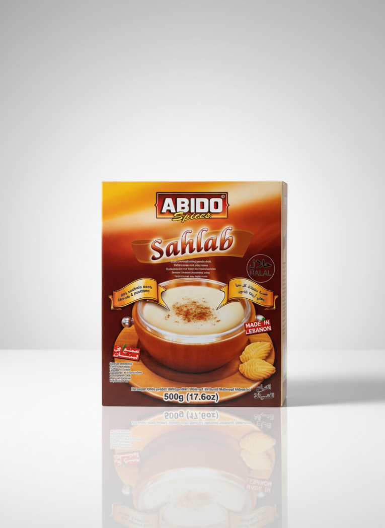 envato-labs-image-edit - 2026-02-24T114809.721