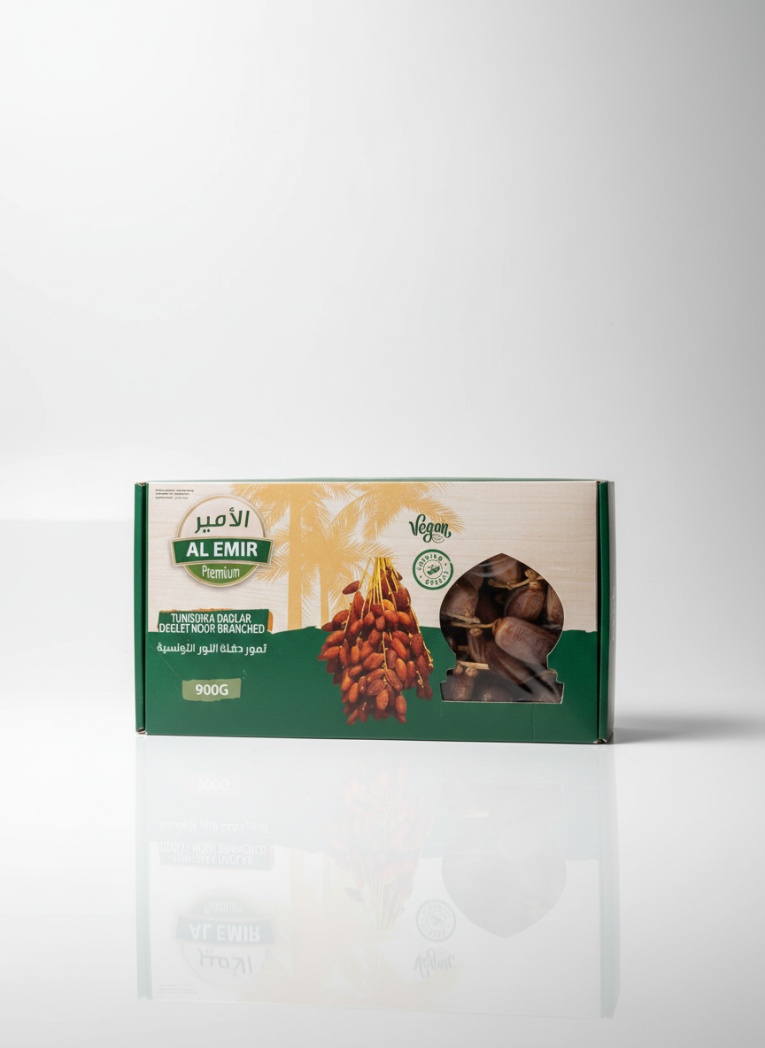 envato-labs-image-edit - 2026-02-24T145503.269