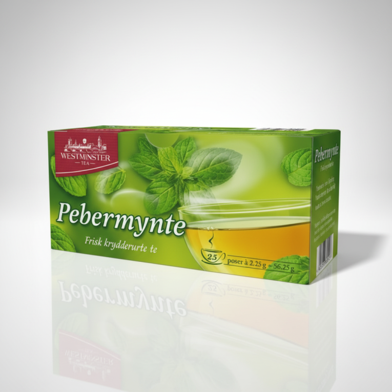 envato-labs-image-edit - 2025-12-24T180528.277