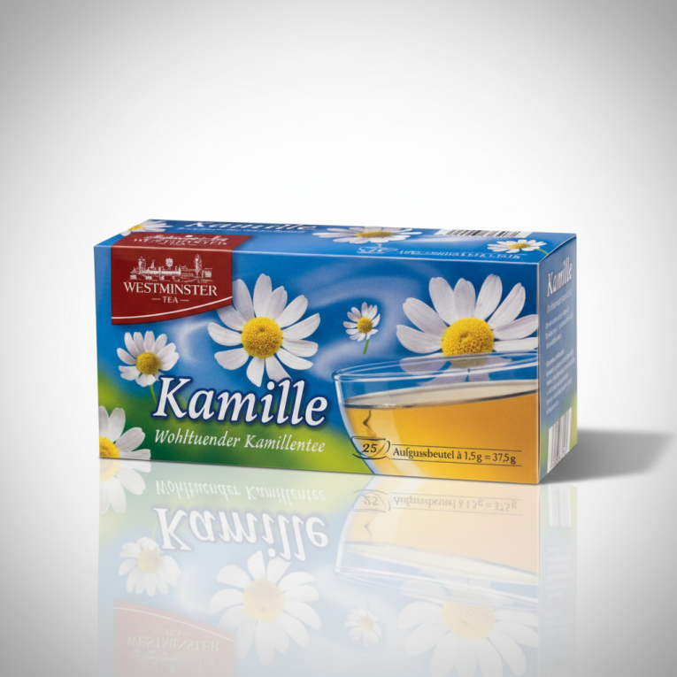 envato-labs-image-edit - 2025-12-24T180705.022