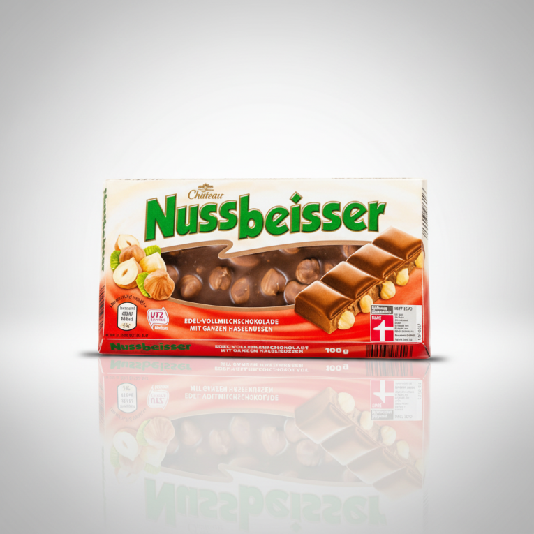 envato-labs-image-edit - 2025-12-24T170825.655