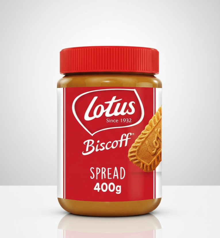 envato-labs-image-edit - 2025-12-24T155325.836