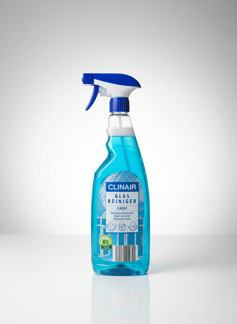 envato-labs-image-edit - 2025-12-24T161401.462