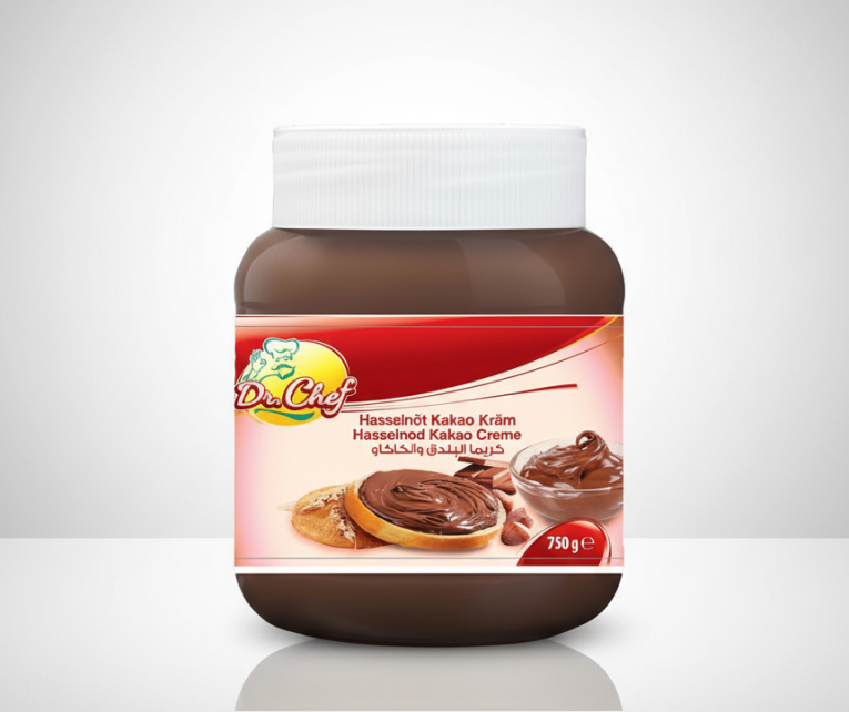 envato-labs-image-edit - 2025-12-24T162036.138