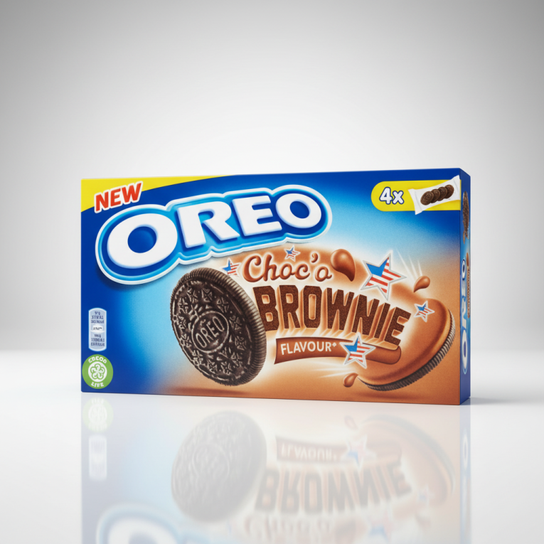 envato-labs-image-edit - 2025-12-24T152516.126