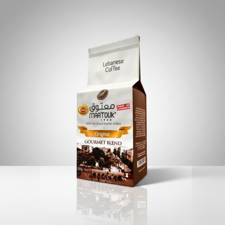 envato-labs-image-edit - 2025-12-24T152619.629