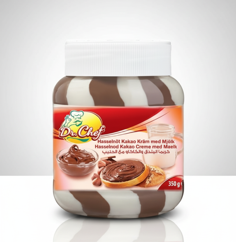 envato-labs-image-edit - 2025-12-24T153833.420