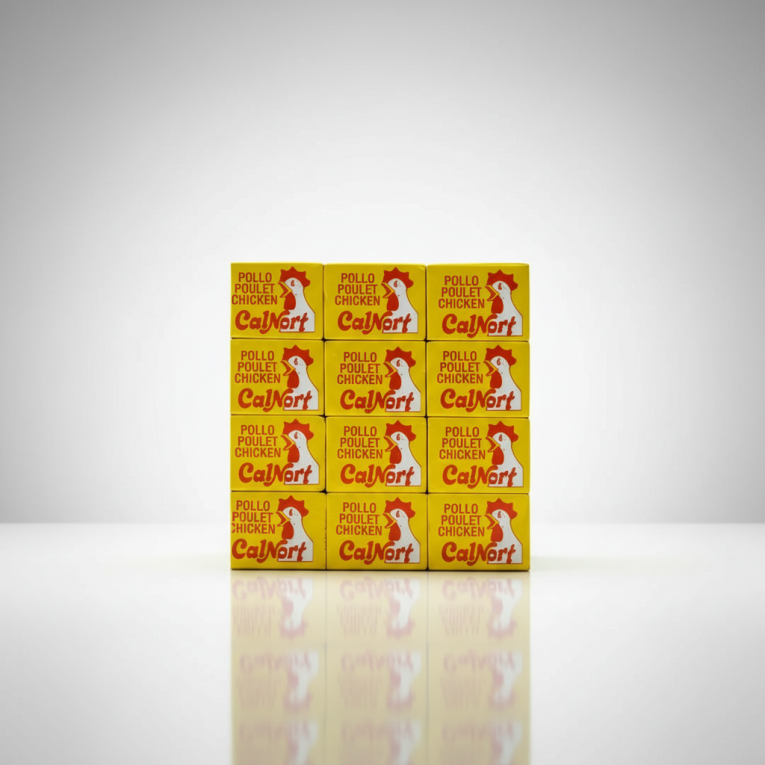 envato-labs-image-edit - 2025-12-24T154116.371