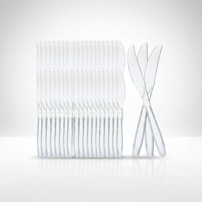 envato-labs-image-edit - 2025-12-24T140314.046