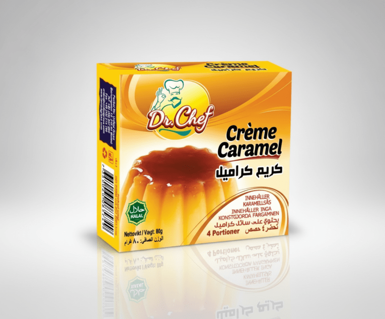 envato-labs-image-edit - 2025-12-24T145016.811